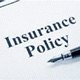 Avoid Mistakes When Buying Life Insurance