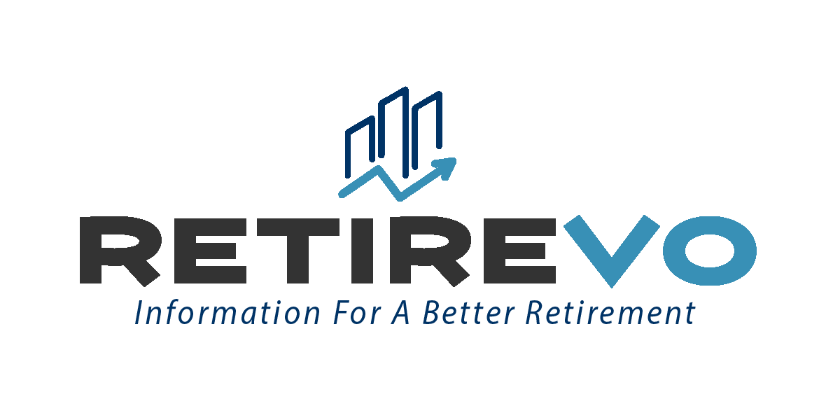 RetireVO_transparent-1