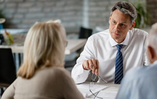 10 Estate Planning Success Tips