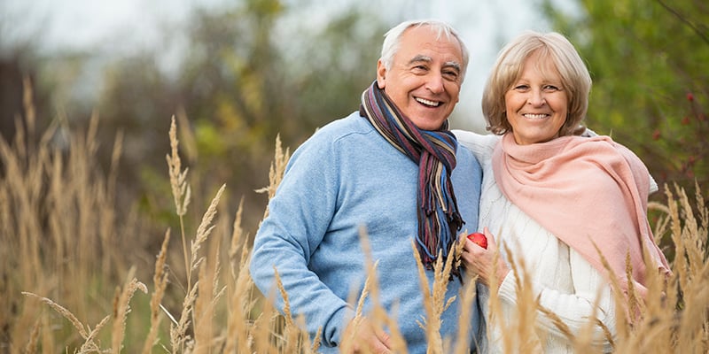 Annuity Lifetime Income Riders: How Rollup Rate and Payout Rate Affect Income