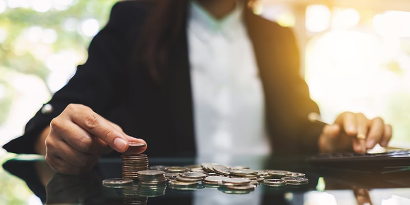 How Annuities Can Lend Safety and Stability to Your Retirement Plan