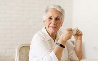 Should You Apply For Social Security Now...or Later?