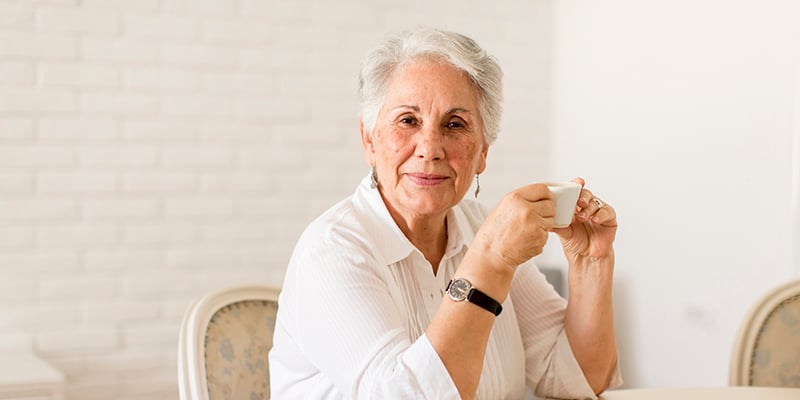 Should You Apply For Social Security Now...or Later?