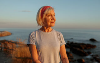 Social Security Survivor Benefits