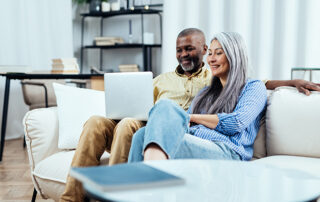 Verifying Social Security Records to Maximize Your Benefits