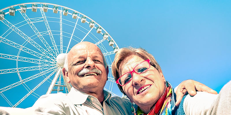 fixed indexed annuities