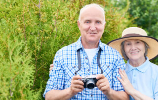 It’s Time to Review Your Life Insurance