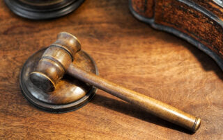 Minimizing Probate When Setting Up Your Estate