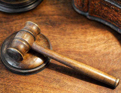 Minimizing Probate When Setting Up Your Estate