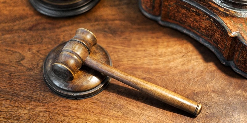 Minimizing Probate When Setting Up Your Estate
