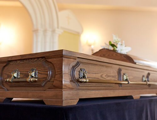 Reduce Family Conflicts Over Your Estate