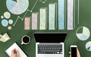 Variable vs. Fixed Annuities