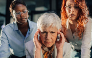avoiding-tax-scams-in-retirement