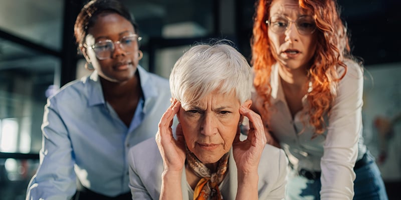 avoiding-tax-scams-in-retirement