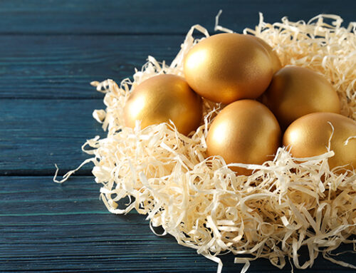 How Can LTC Insurance Help You Protect Your Assets?