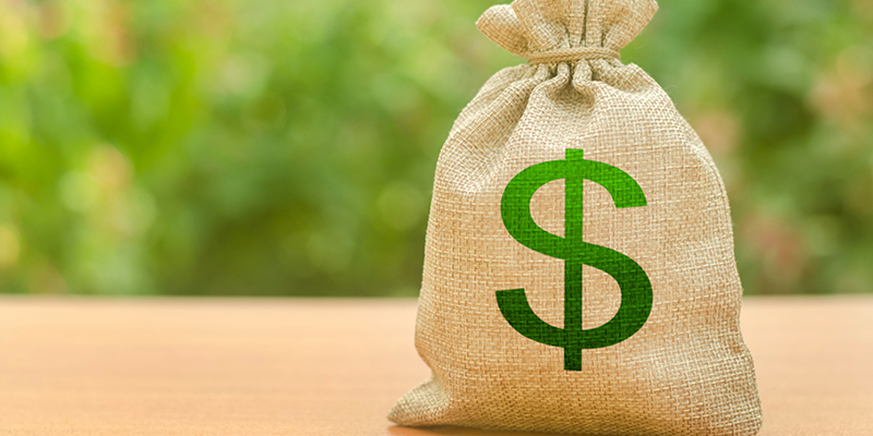 Understanding Lump Sum Pension Buyouts