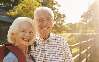 RMD Precautions And Options