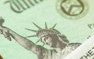 The U.S. Savings Bond Tax Trap