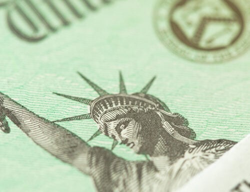 When Interest Rates Rise, What Happens to Bonds?