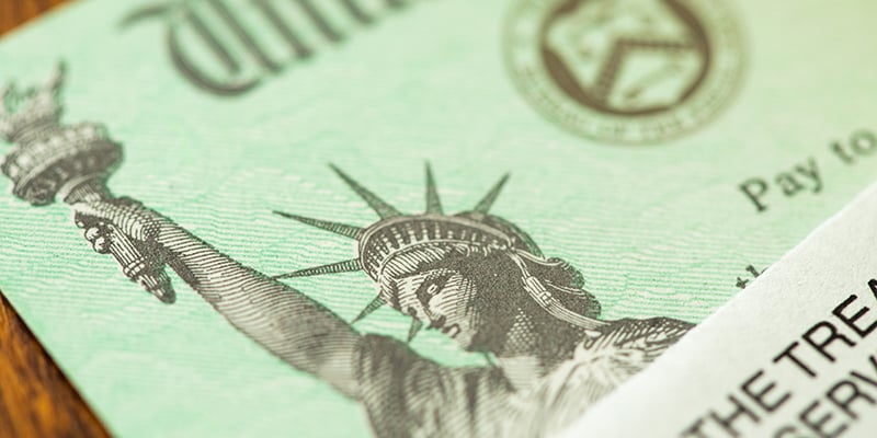 The U.S. Savings Bond Tax Trap