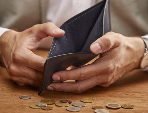 How long will my money last?